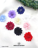 China Flower CF403