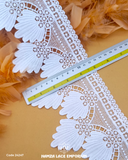 Edging Lace 24247