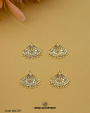 Metal Accessories MA737