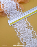 Center Filling Lace 23400
