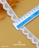 Edging Lace 11406
