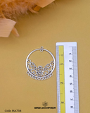 Metal Accessories MA738