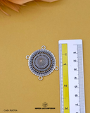 Metal Accessories MA704