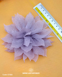 China Flower CF392
