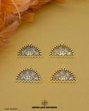 Metal Accessories MA699