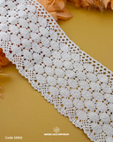 Edging Lace 12902