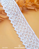 Edging Lace 02501
