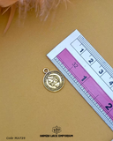 Metal Accessories MA729