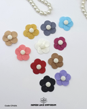 China Flower CF404