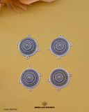 Metal Accessories MA704