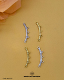 Metal Accessories MA732