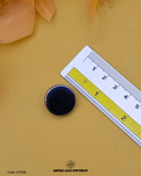 Metal Button 157MB