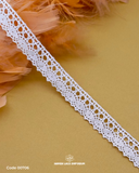 Edging Lace 00706