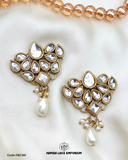 Fancy Button FBC361
