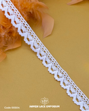 Edging Lace 00504