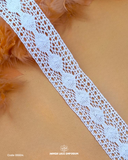 Crochet Lace Lace 05504