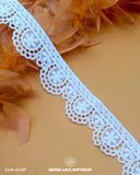 Edging Lace 24497