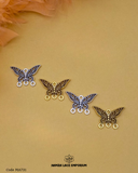 Metal Accessories MA731