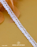 Edging Lace 11910