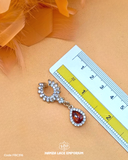 Fancy Button FBC316