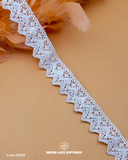Edging Lace 20705