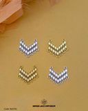 Metal Accessories MA701