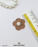 China Flower CF404