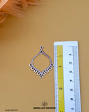 Metal Accessories MA710