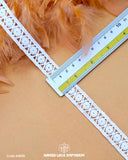 Filling Milky Lace 24839