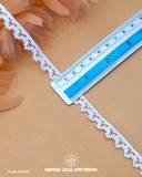 Edging Lace 00402