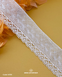 Edging Lace 14701