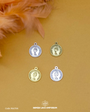 Metal Accessories MA706