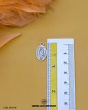 Metal Accessories MA718