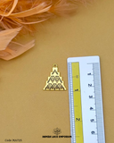 Metal Accessories MA725