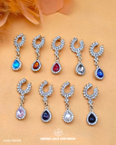 Fancy Button FBC316