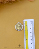 Metal Accessories MA723