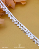 Edging Lace 24322
