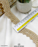 Fancy Lace DL765324