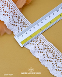 Edging Lace 01204
