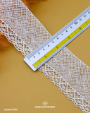 Edging Lace 14701