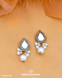 Fancy Button FBC339