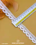Edging Lace 00504