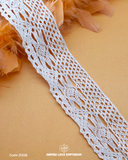 Edging Lace 21328