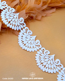 Edging Lace 24253