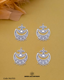 Metal Accessories MA703