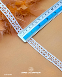 Filling Milky Lace 24780