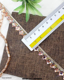 Fancy Lace NASR3401