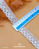 Edging Lace 21460