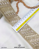 Fancy Lace ZR2843