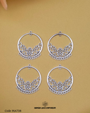 Metal Accessories MA738